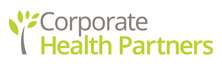 Corporate Health Partners Corporate Health Partners