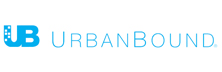 UrbanBound 