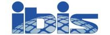 IBIS Consulting Group IBIS Consulting Group