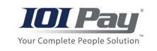 IOIPay<sup>®</sup>