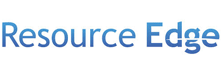 Resource Edge