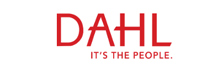 Dahl Consulting