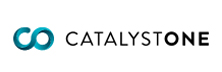 CatalystOne Solutions CatalystOne Solutions