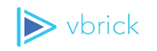 Vbrick Systems Inc.
