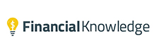 Financial Knowledge