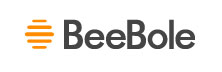 BeeBole
