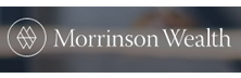 MORRINSON WEALTH  WELLBEING