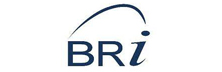 Benefit Resource Benefit Resource