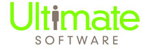 Ultimate Software [NASDAQ: ULTI]