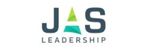 JAS Leadership 