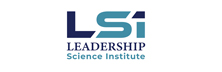 Leadership Science Institute