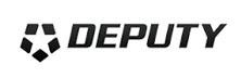 Deputy