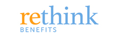 Rethink Benefits - Top Employee Wellness Consulting/Service Companies  Rethink Benefits