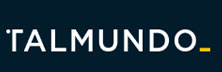 Talmundo Talmundo