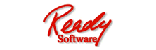 Ready Software - Top HRTech Companies in APAC  Ready Software
