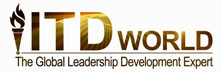ITD World