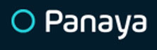 Panaya Panaya