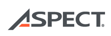 Aspect Software