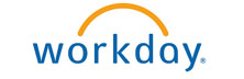 Workday Workday