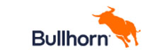 Bullhorn
