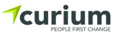 Curium Solutions