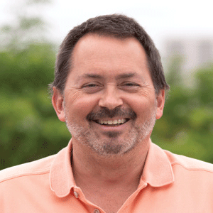 Cake Insure: Accelerating Business Insurance Purchases