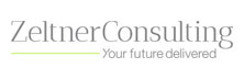 Zeltner Consulting