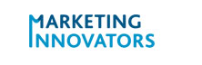 Marketing Innovators International, Inc