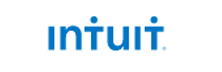 Intuit [NASDAQ: INTU]