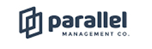 Parallel Management Company