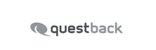 Questback - Top HR Cloud Companies  Questback