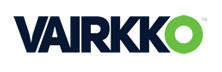 VAIRKKO
