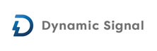 Dynamic Signal Dynamic Signal