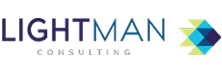 Lightman Consulting Lightman Consulting