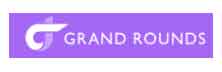 Grand Rounds