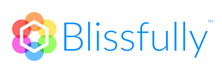 Blissfully Blissfully