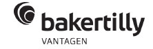 Baker Tilly Vantagen