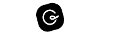 Guru Technologies Guru Technologies