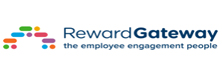 Reward Gateway Reward Gateway