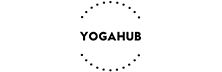 YogaHub YogaHub