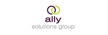 Ally Solutions Group Ally Solutions Group