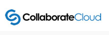 CollaborateCloud CollaborateCloud
