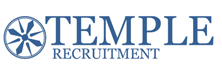 Temple Recruitment