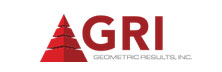 GRI GRI