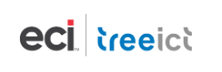 treeICT