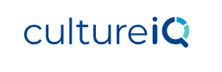 CultureIQ