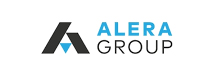 Alera Group Alera Group