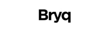 Bryq Bryq