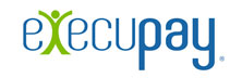 Execupay - Top Payroll Solution Companies  Execupay