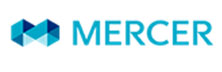 Mercer